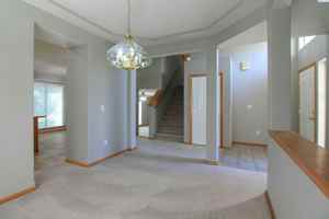 featured image of 1757 Maui Dr