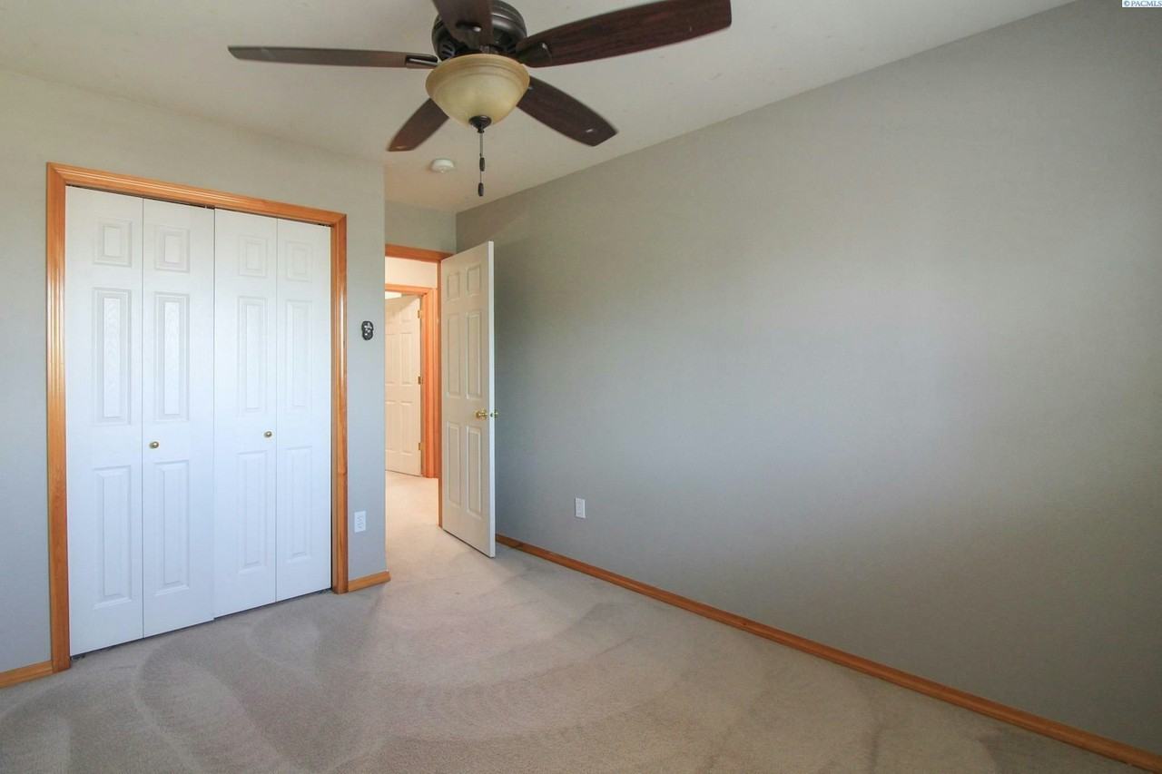 1757 Maui Drive - Photo 2 of 16