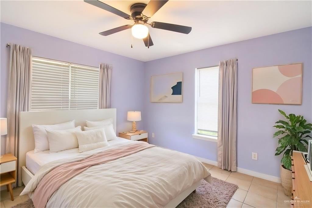 1113 S Vermont Ave - Photo 5 of 13