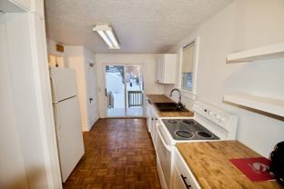 821 8th St N #1 - Photo 1 of 1