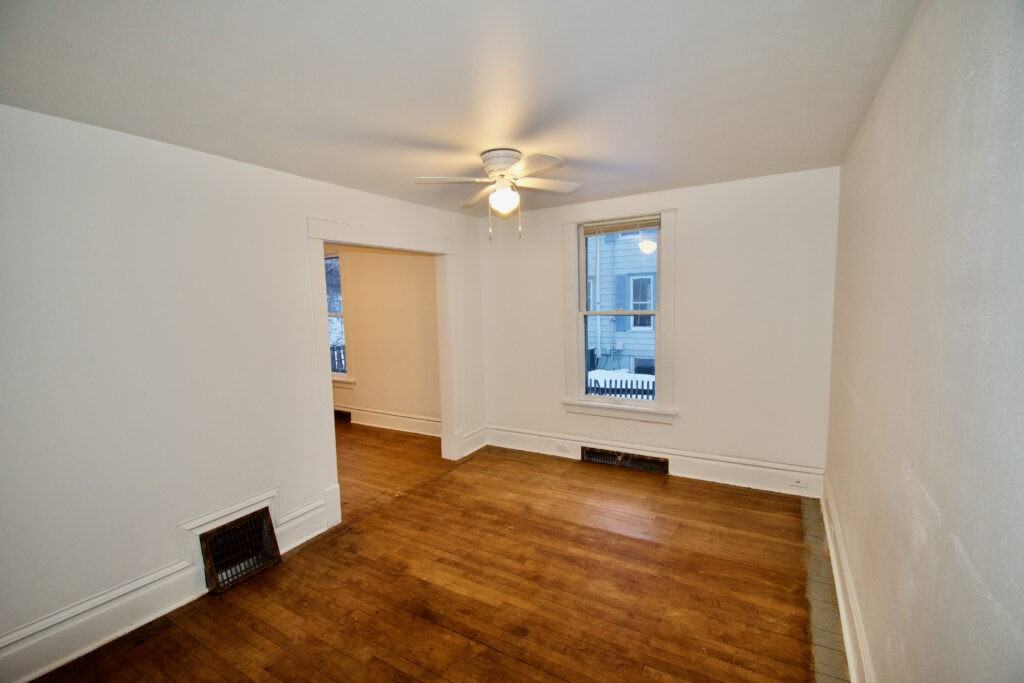 821 8th St N #1 - Photo 7 of 12