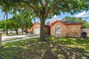 featured image of 1801 Crown Pointe Blvd