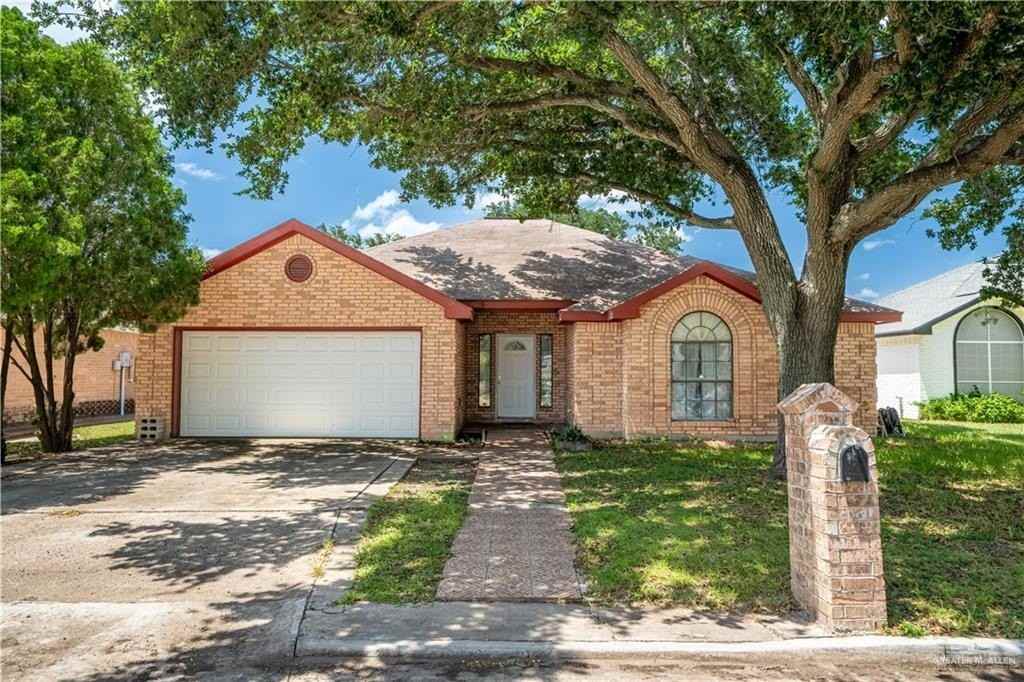 1801 Crown Pointe Blvd - Photo 2 of 21