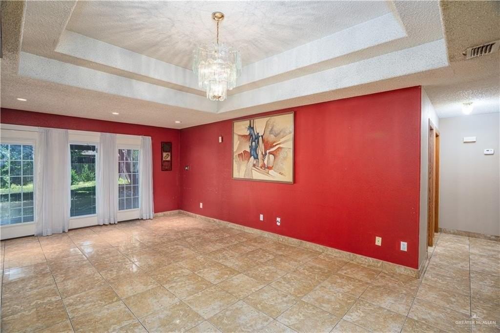 1801 Crown Pointe Blvd - Photo 6 of 21