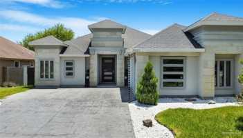 featured image of 3501 Umar Ave