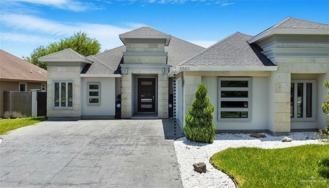 3501 Umar Ave - Photo 1 of 1