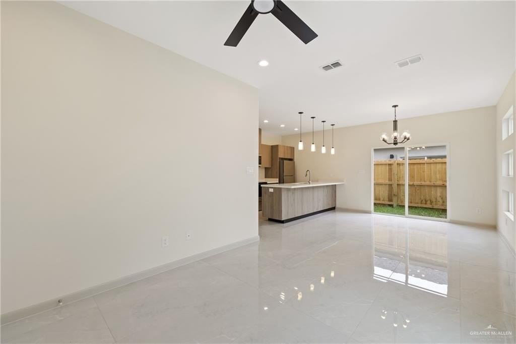 1804 W Violet Dr #3 - Photo 3 of 15