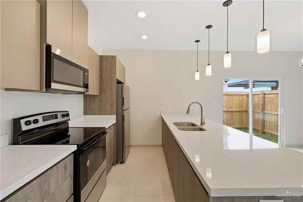 1804 W Violet Dr #3 - Photo 6 of 15