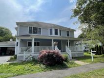 34 Suburban Ave - Photo 1 of 1