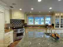34 Suburban Ave - Photo 1 of 1