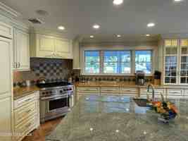 featured image of 34 Suburban Ave
