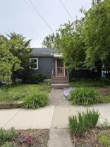 213 W Summit St - Photo 1 of 1