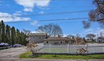 featured image of 10401 Degrand St