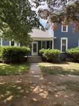 213 W Church St #A - Photo 1 of 1