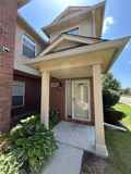 4035 Cornerstone Dr - Photo 1 of 1