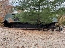 featured image of 141 Settlers Ln #A