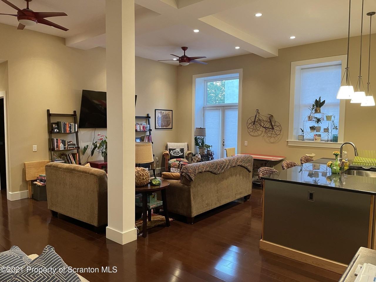 529 Bogart Pl #201 - Photo 2 of 13