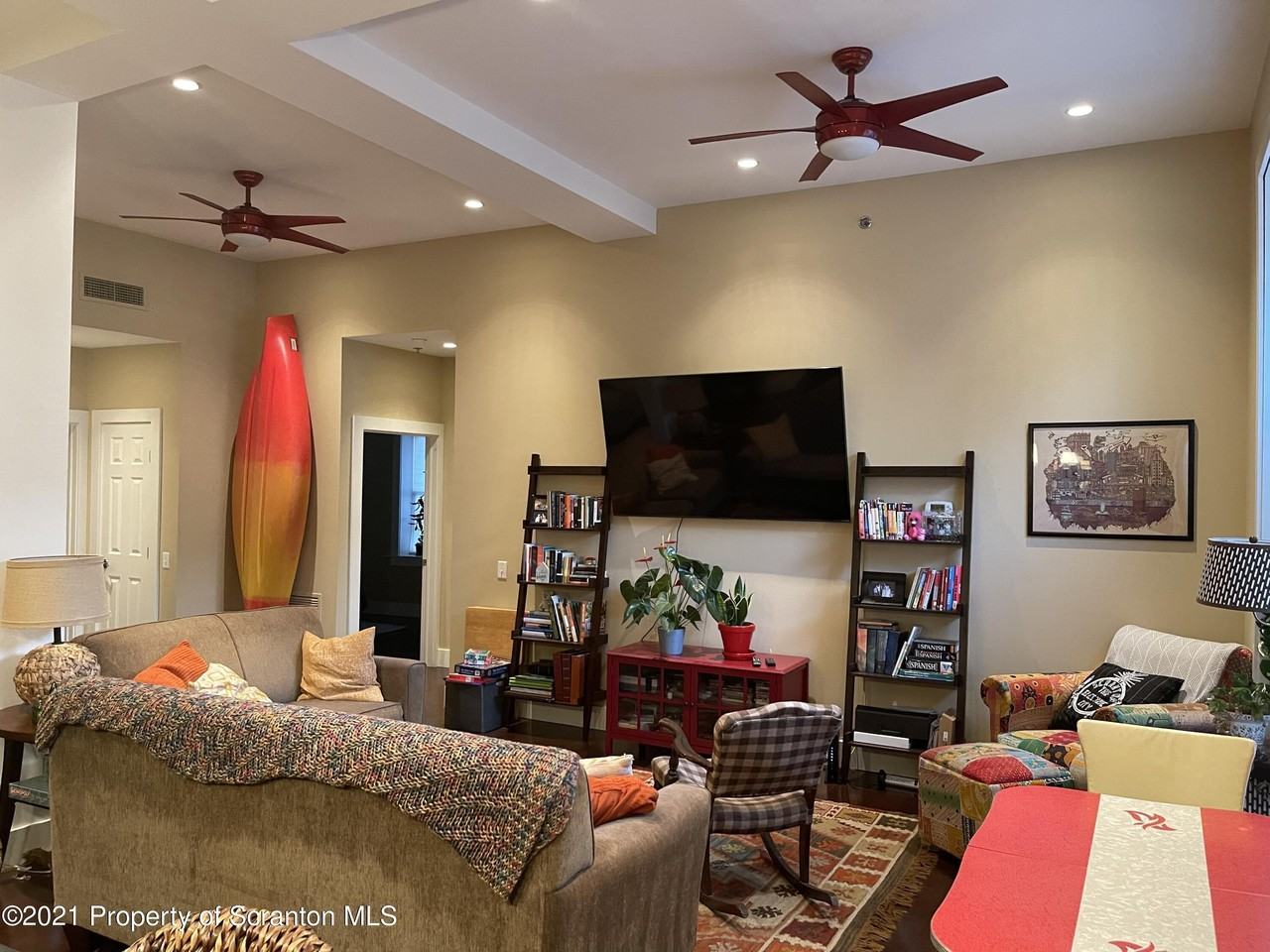 529 Bogart Pl #201 - Photo 4 of 13