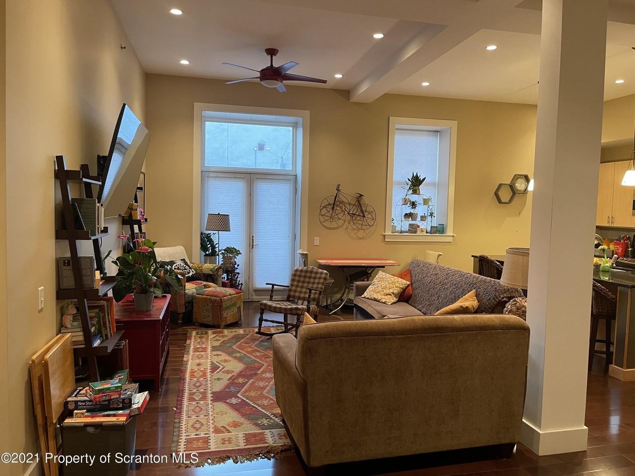 529 Bogart Pl #201 - Photo 6 of 13