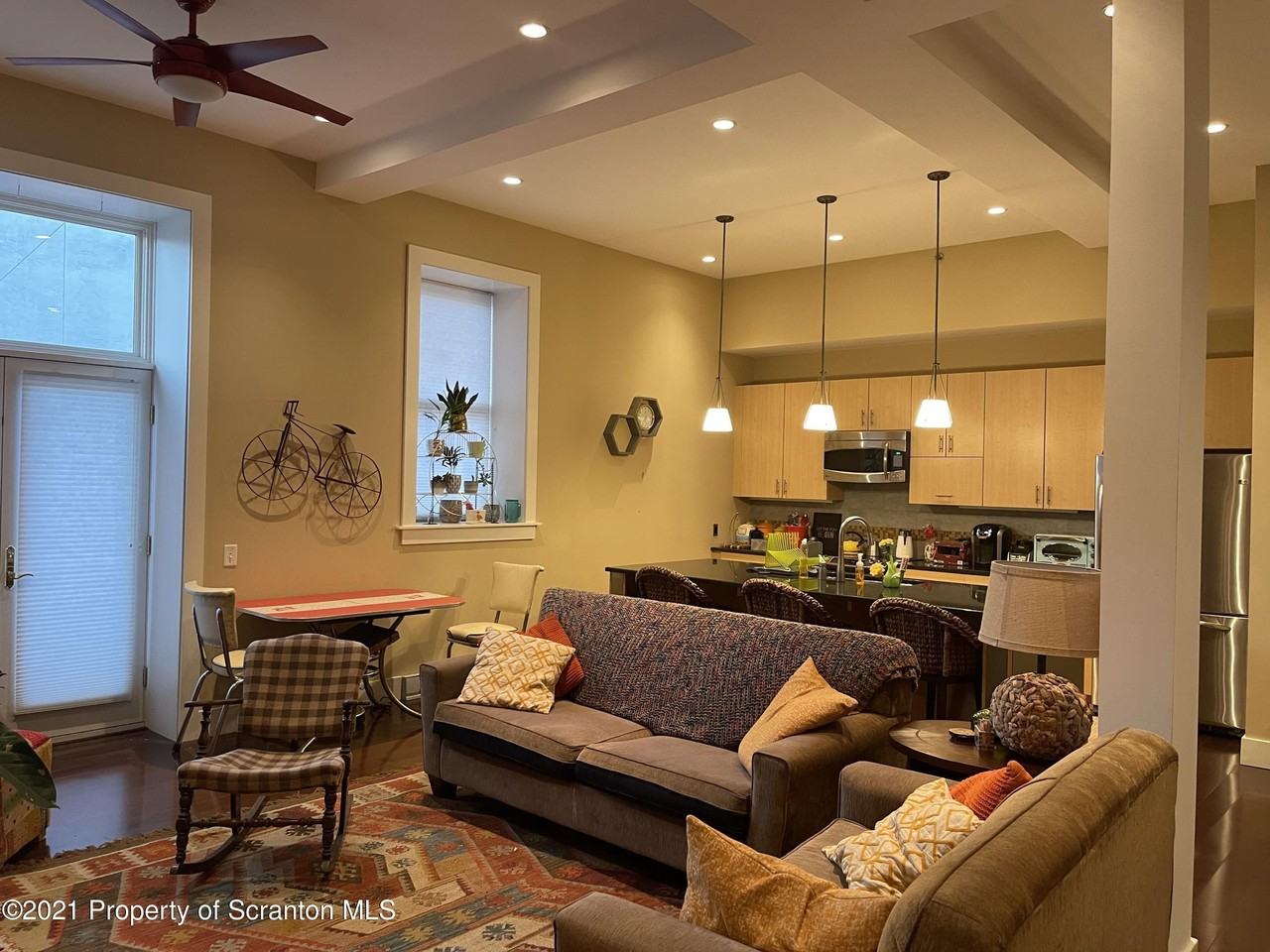 529 Bogart Pl #201 - Photo 7 of 13