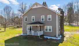 405 S Turnpike Rd - Photo 1 of 1