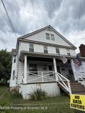 445 Main St - Photo 1 of 1