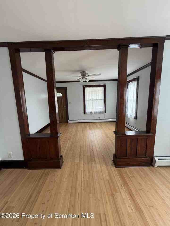 445 Main St - Photo 4 of 7