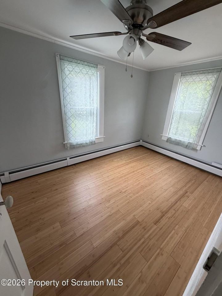 445 Main St - Photo 7 of 7