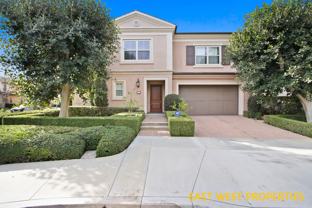 42 Royal Grv #1 - Photo 1 of 1