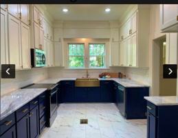 featured image of 122 Montague St