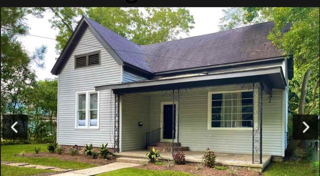 122 Montague Street - Photo 2 of 16