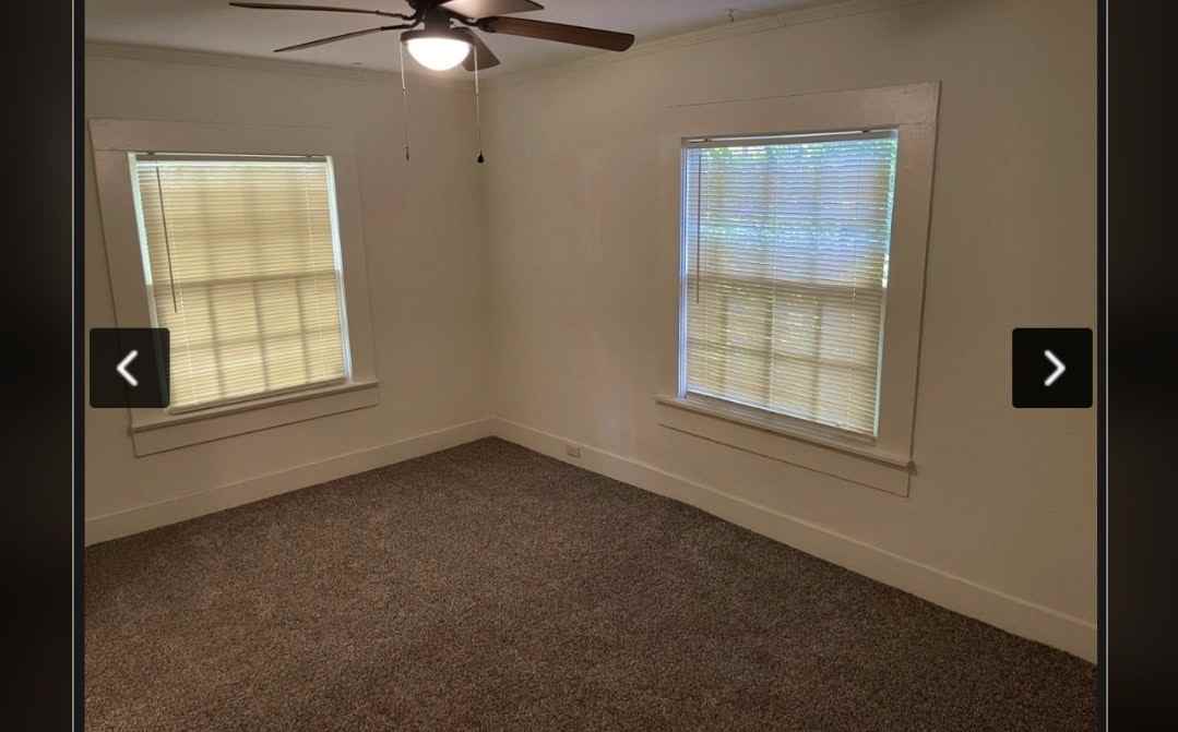 122 Montague Street - Photo 6 of 16