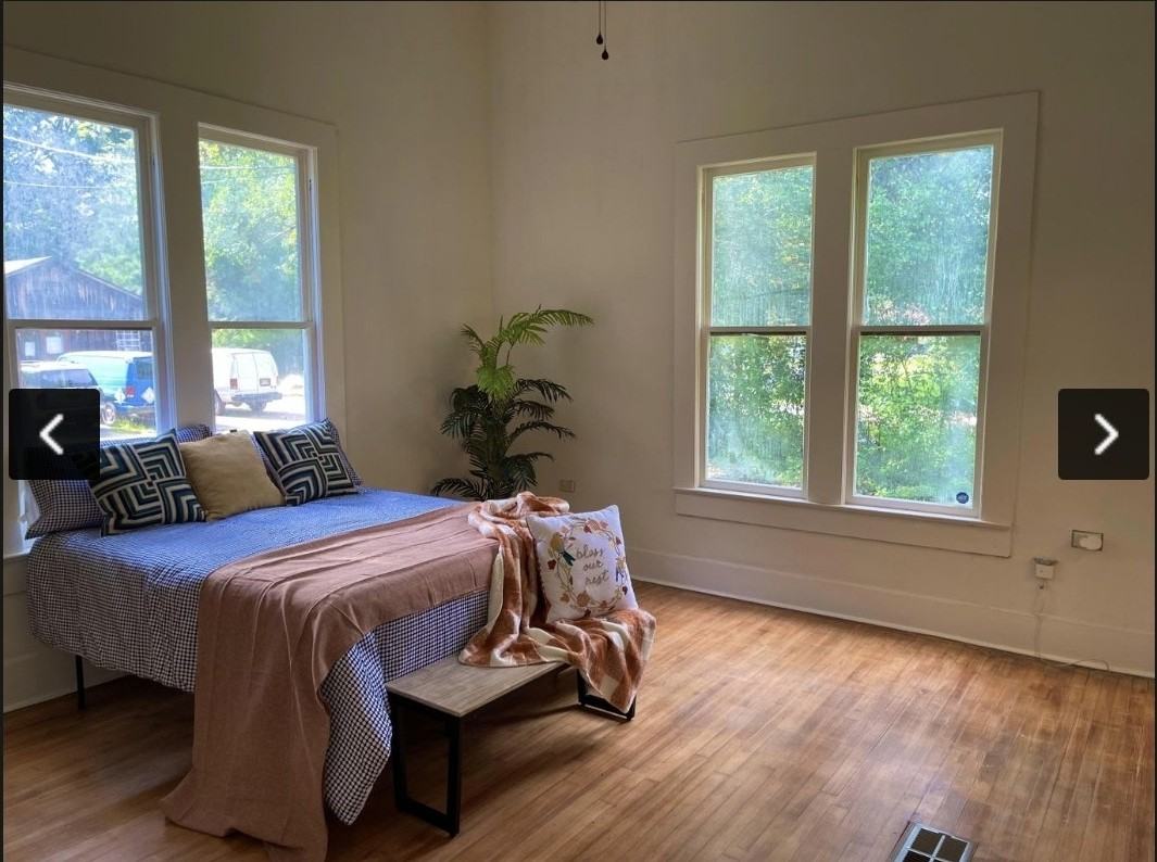 122 Montague Street - Photo 7 of 16