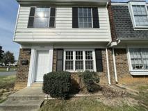 1800 Regal Drive - Photo 1 of 1