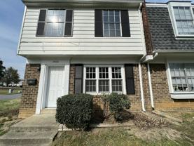 1800 Regal Drive - Photo 1 of 1