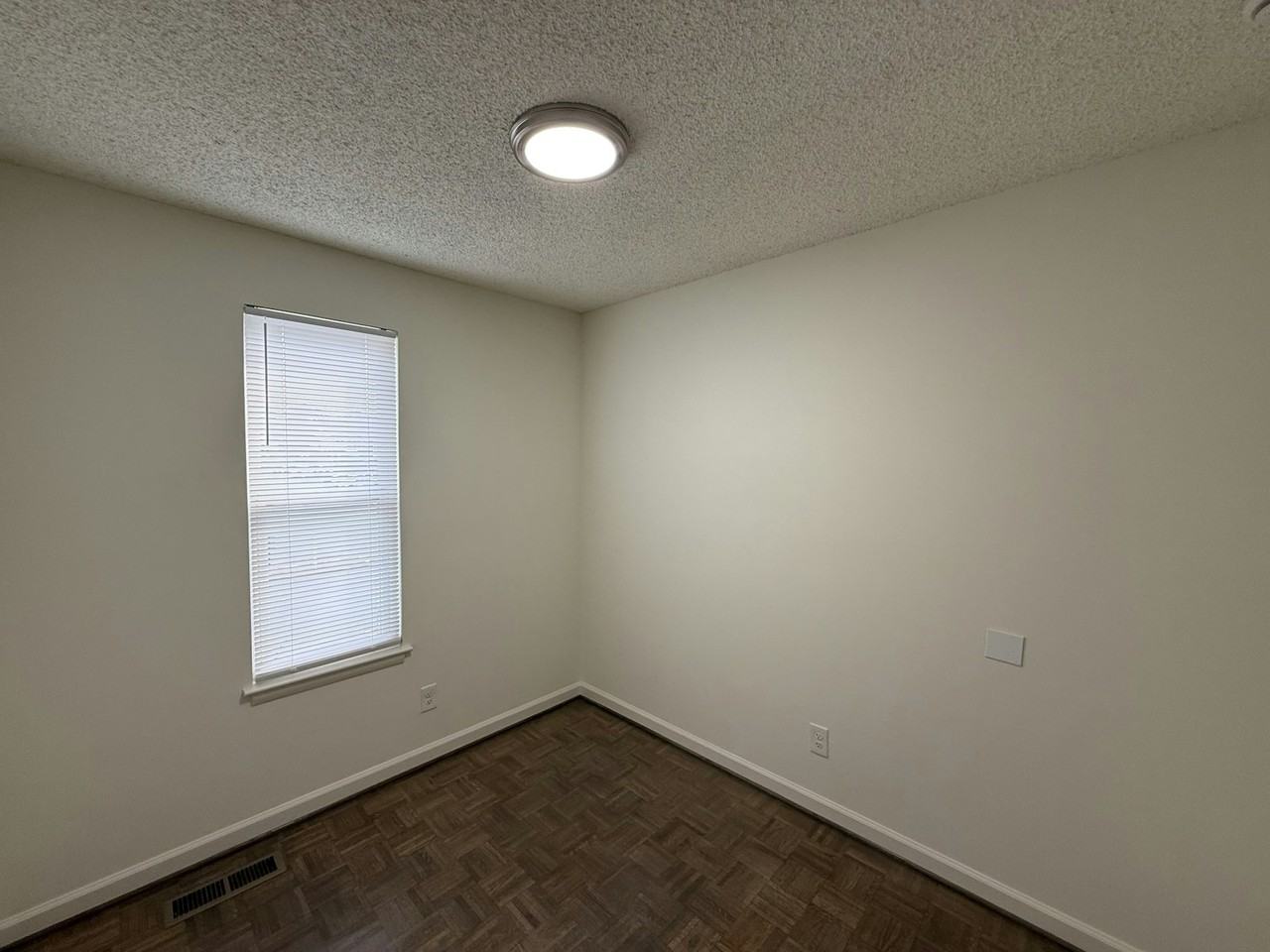 1800 Regal Drive - Photo 6 of 9