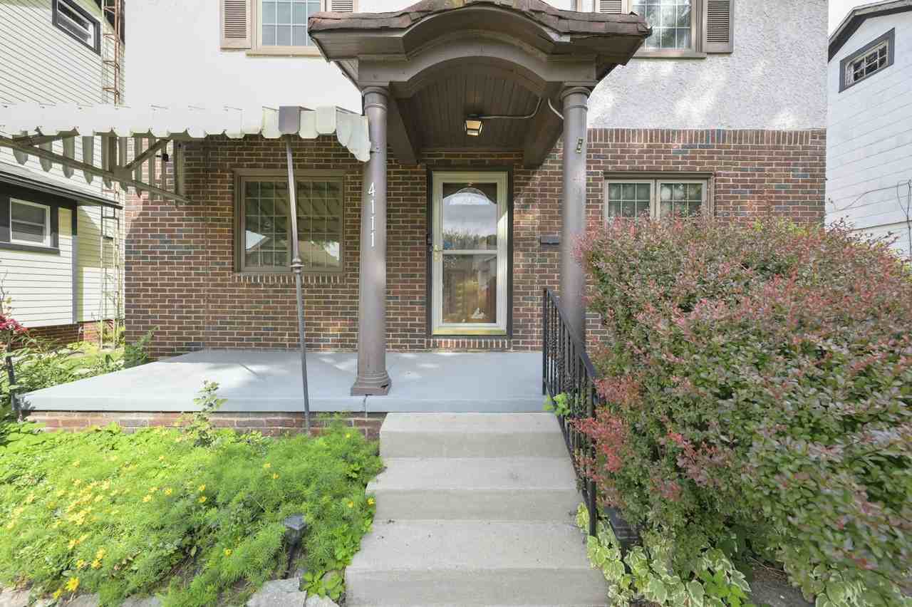4111 Carthage Road - Photo 2 of 23