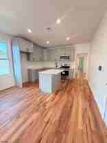 831 S 18th St - Photo 1 of 1
