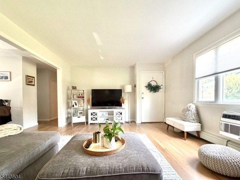 63 Roseland Ave #41 - Photo 2 of 19