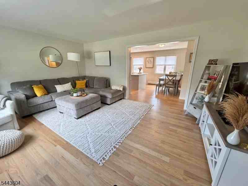 63 Roseland Ave #41 - Photo 3 of 19