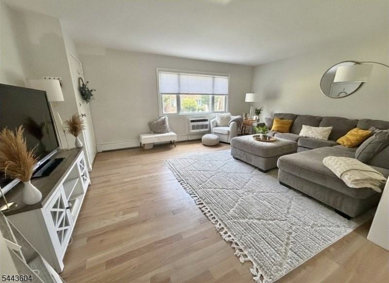 63 Roseland Ave #41 - Photo 4 of 19