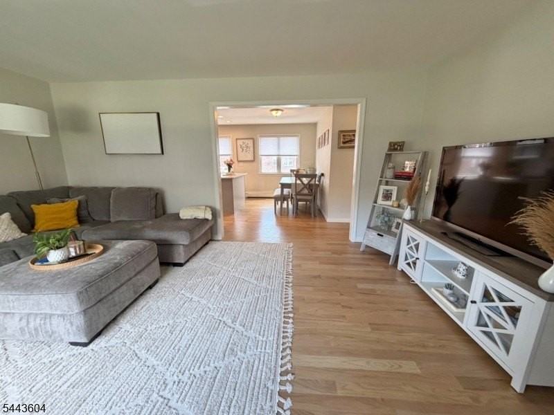 63 Roseland Ave #41 - Photo 5 of 19