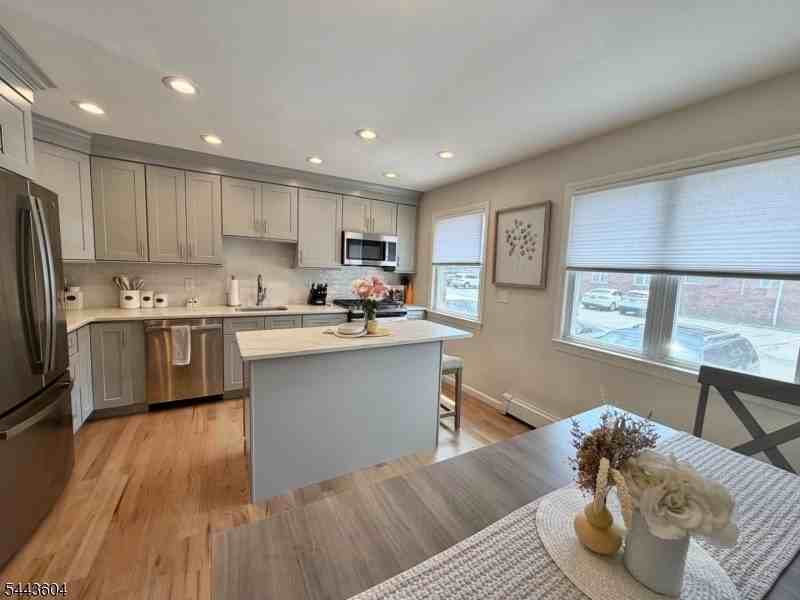 63 Roseland Ave #41 - Photo 6 of 19