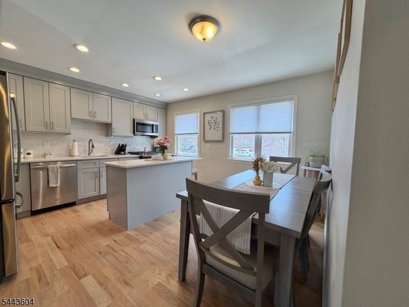 63 Roseland Ave #41 - Photo 7 of 19
