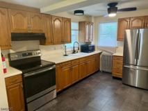 5 Vannatta Pl #2 - Photo 1 of 1