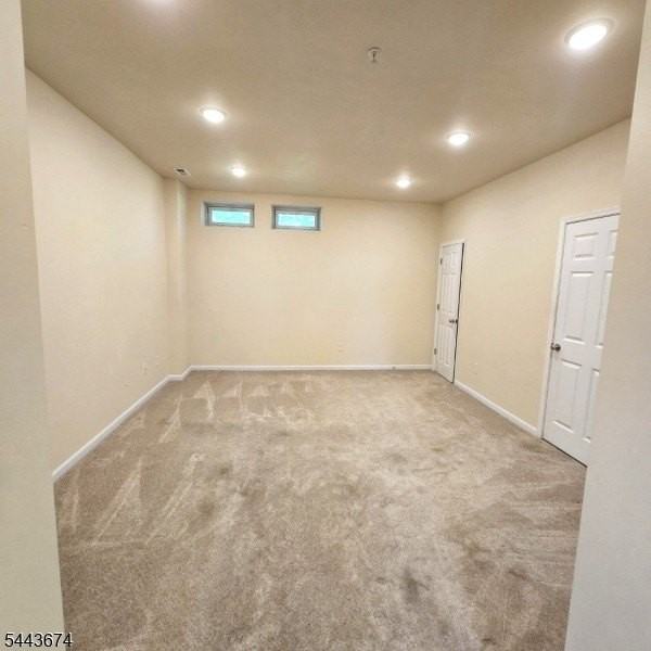 76 Albert Ct - Photo 3 of 20
