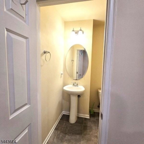 76 Albert Ct - Photo 5 of 20