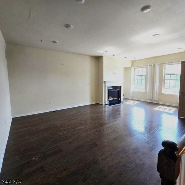 76 Albert Ct - Photo 7 of 20