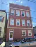 236 John St - Photo 1 of 1