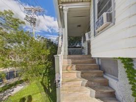 139 Fairview Ave #2 - Photo 1 of 1